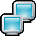 Computer Network-01 icon